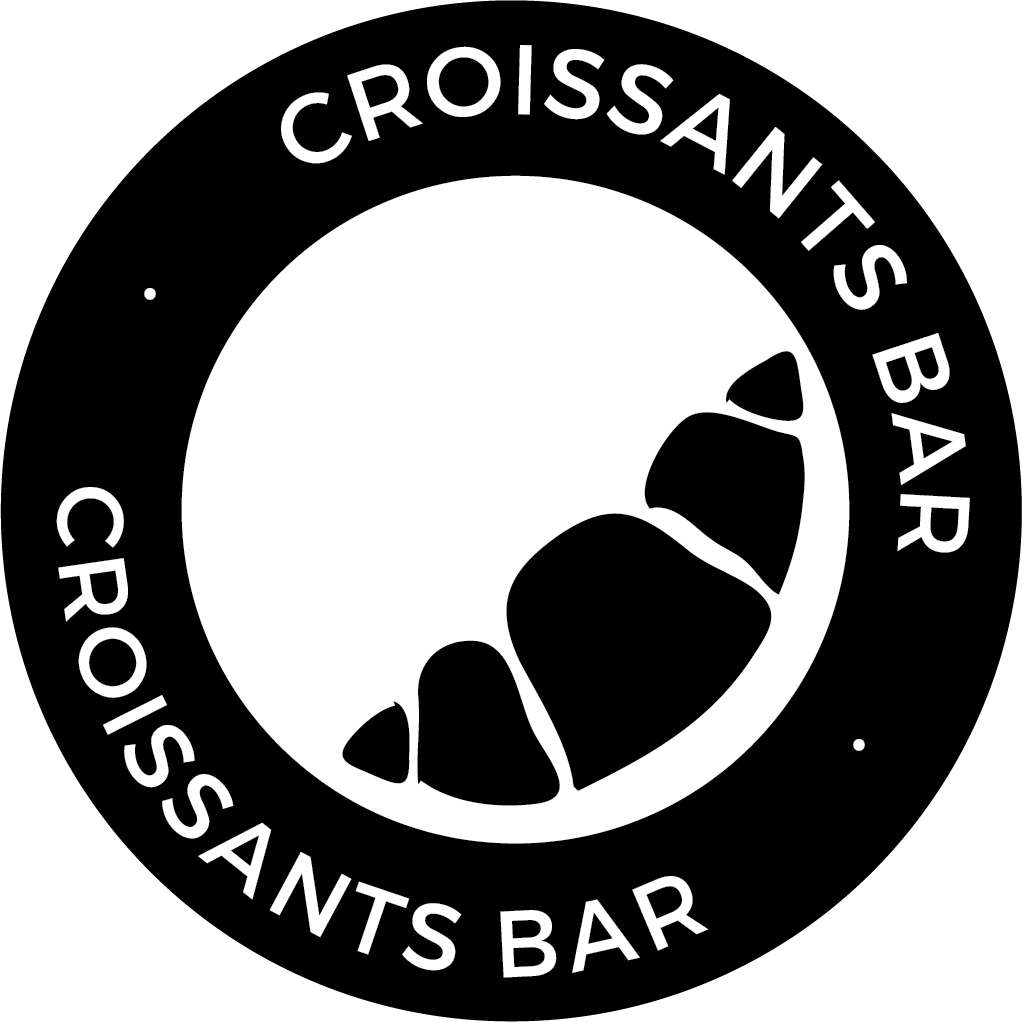 Croissants Bar – By Louis Tortochot